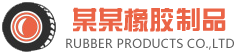 凯发国际注册登入