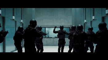 概念动态湘电股份新增“无人机”概念