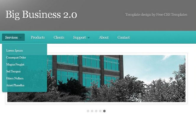 商业动态 - 中国网